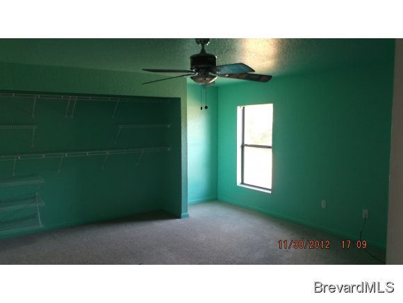 3518 Brevard Road Mims, FL 32754 - Photo 4 of 12 Additional Photo