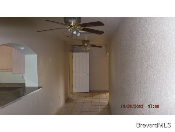 3518 Brevard Road Mims, FL 32754 - Photo 5 of 12 Additional Photo