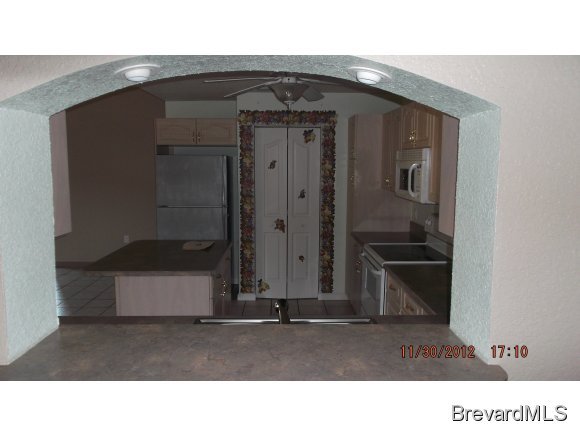 3518 Brevard Road Mims, FL 32754 - Photo 6 of 12 Additional Photo