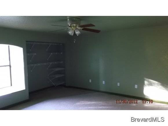 3518 Brevard Road Mims, FL 32754 - Photo 7 of 12 Additional Photo