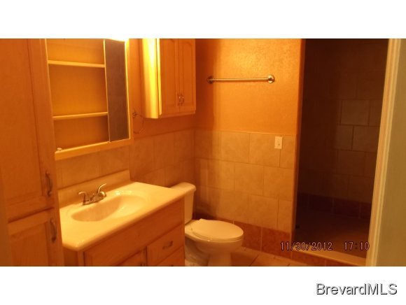 3518 Brevard Road Mims, FL 32754 - Photo 8 of 12 Additional Photo