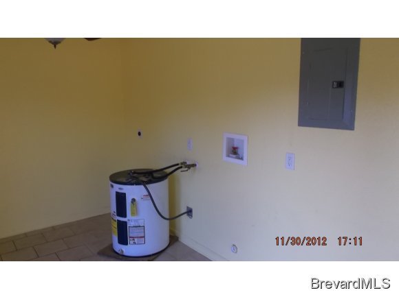 3518 Brevard Road Mims, FL 32754 - Photo 9 of 12 Additional Photo