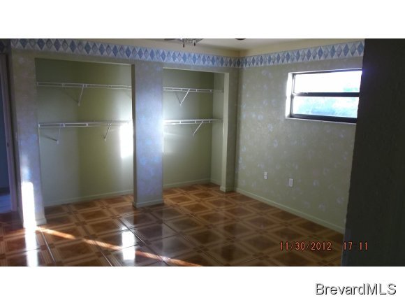 3518 Brevard Road Mims, FL 32754 - Photo 10 of 12 Additional Photo