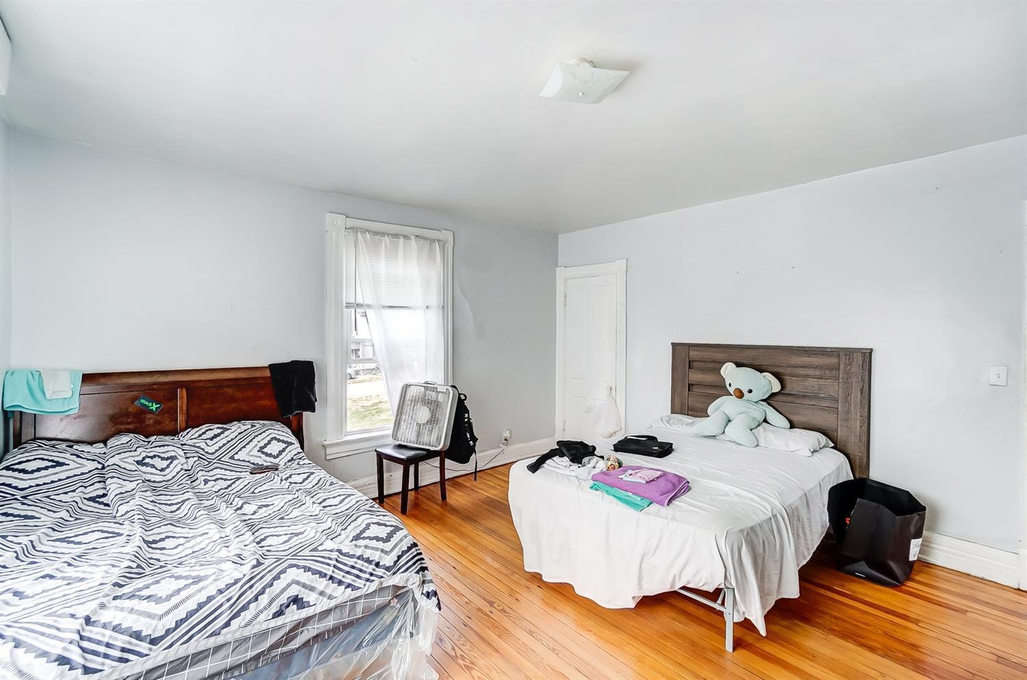 3126 River Road Cincinnati, OH 45204 - Photo 20 of 36