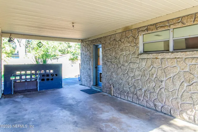 $200,000 | 5255 Santa Monica Boulevard South, Jacksonville, FL 32207