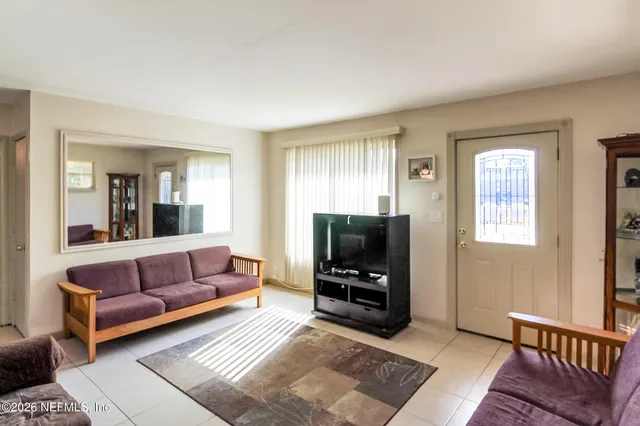 $200,000 | 5255 Santa Monica Boulevard South, Jacksonville, FL 32207