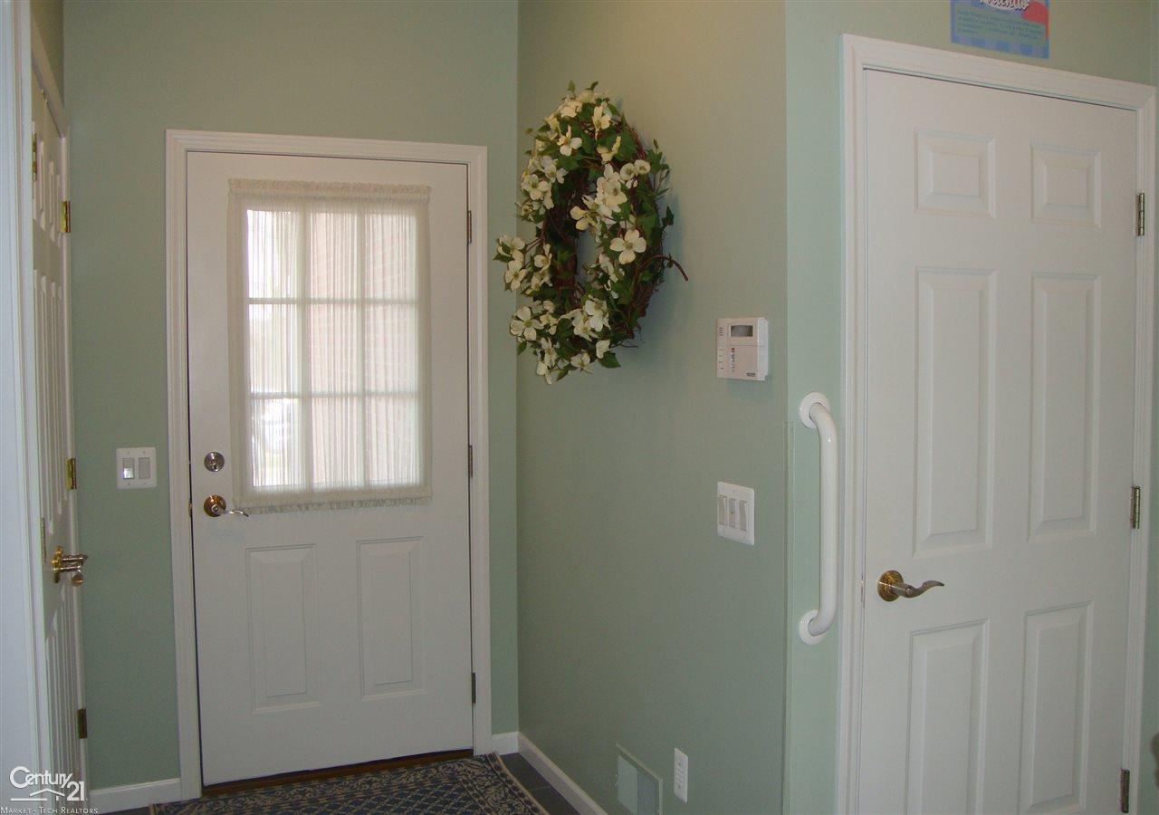 73601 Omo Road Armada, MI 48005 - Photo 49 of 72