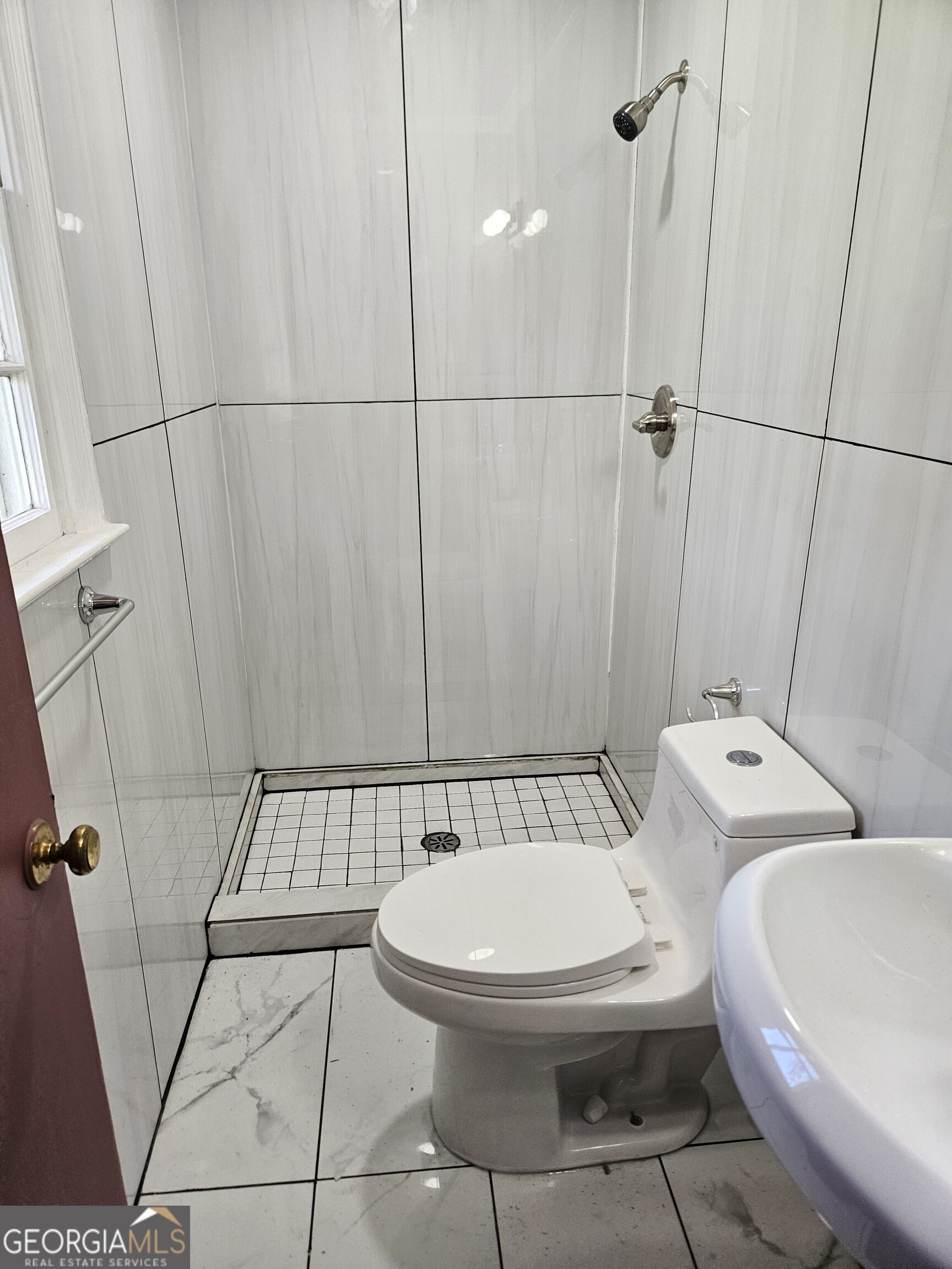 1702 Cardinal Road Hampton, GA 30228 - Photo 2 of 3