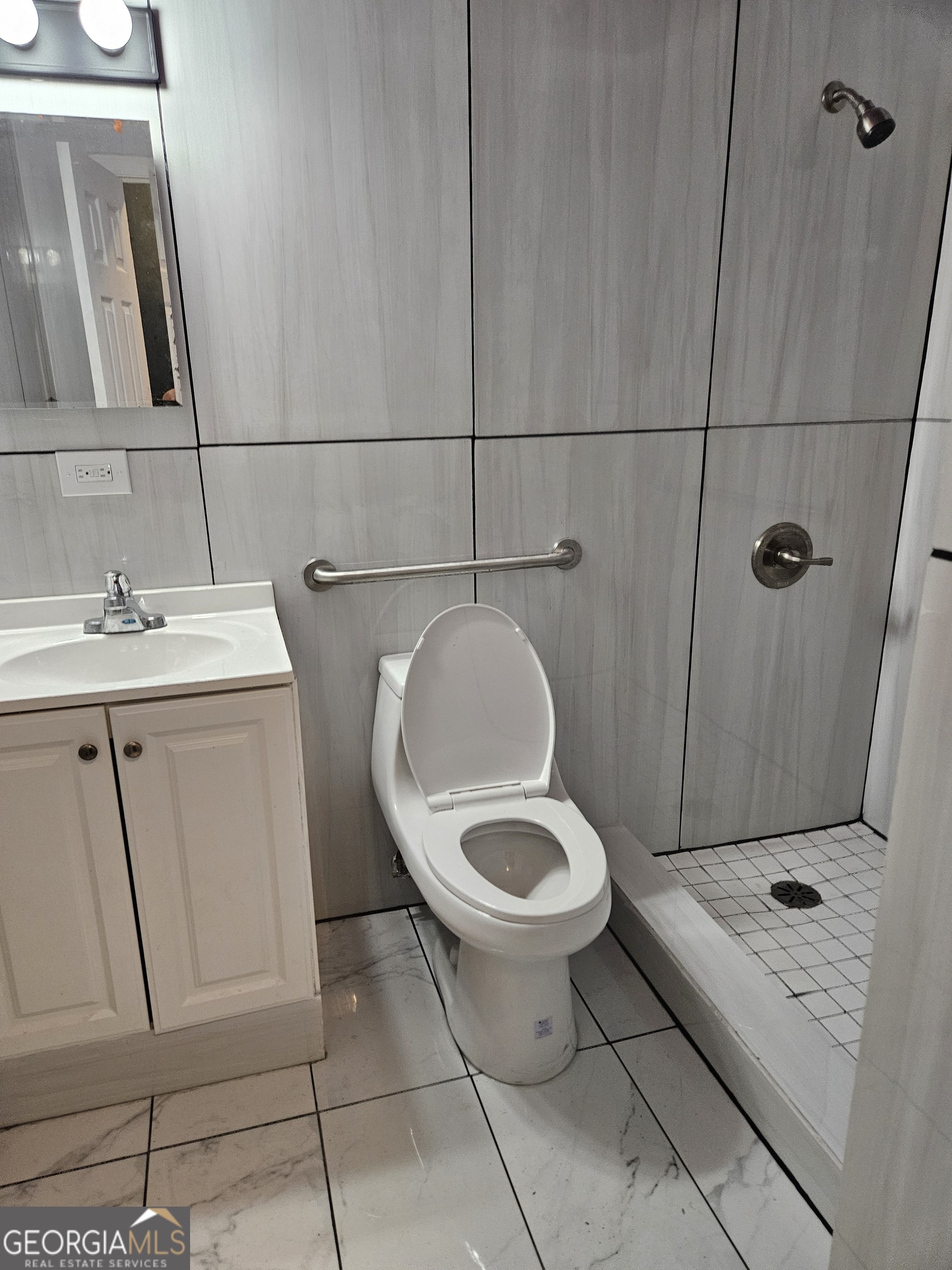 1702 Cardinal Road Hampton, GA 30228 - Photo 3 of 3