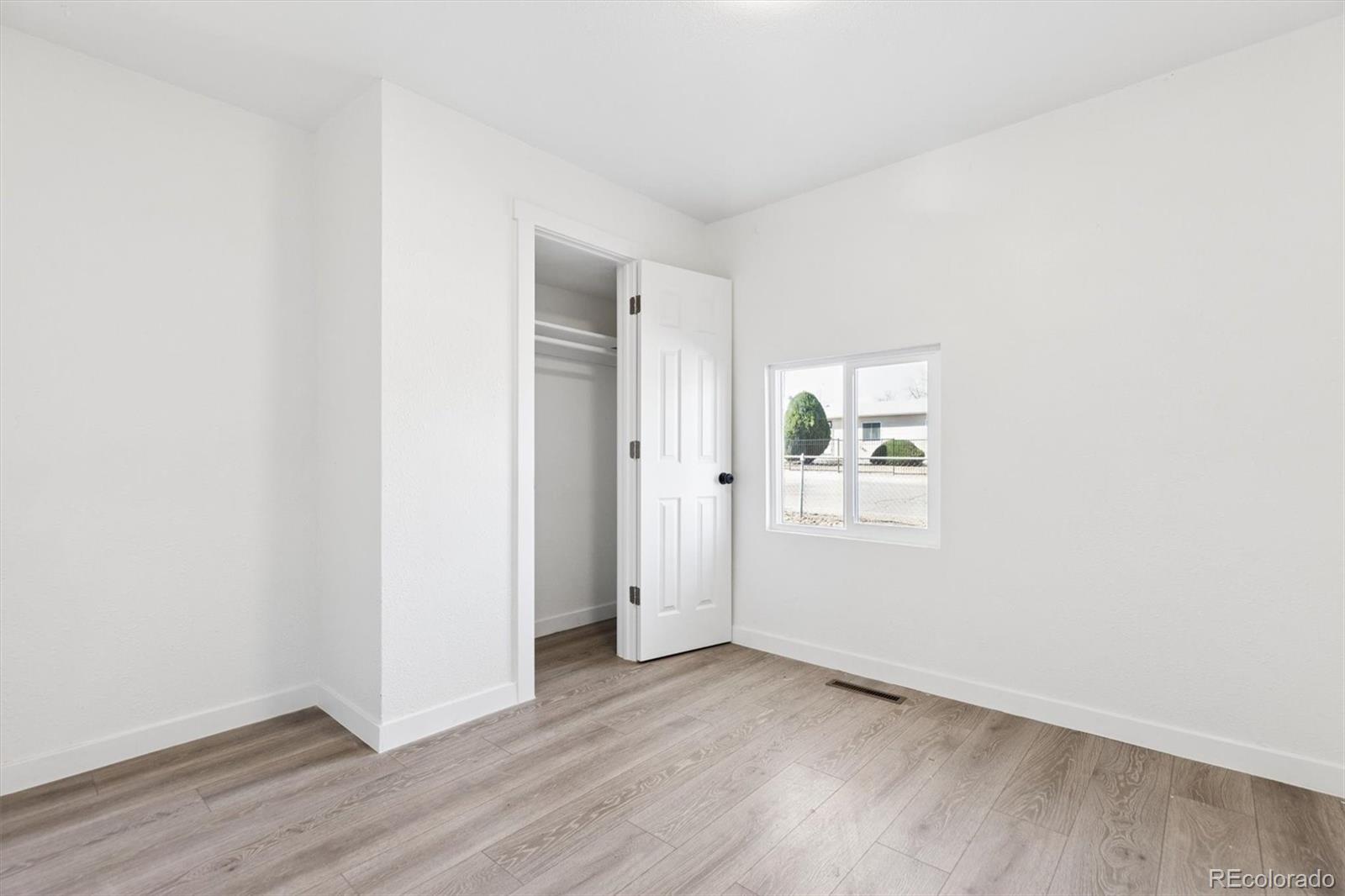 2280 South Decatur Street Denver, CO 80219 - Photo 11 of 20