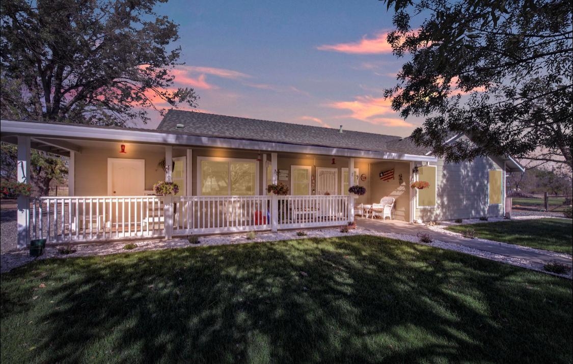 20432 Corning Road Corning, CA 96021 - Photo 2 of 39
