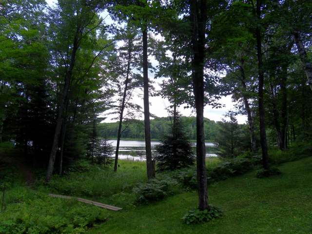 7075 Beyer Road Rhinelander, WI 54501 - Photo 17 of 17 Gallery Image 17