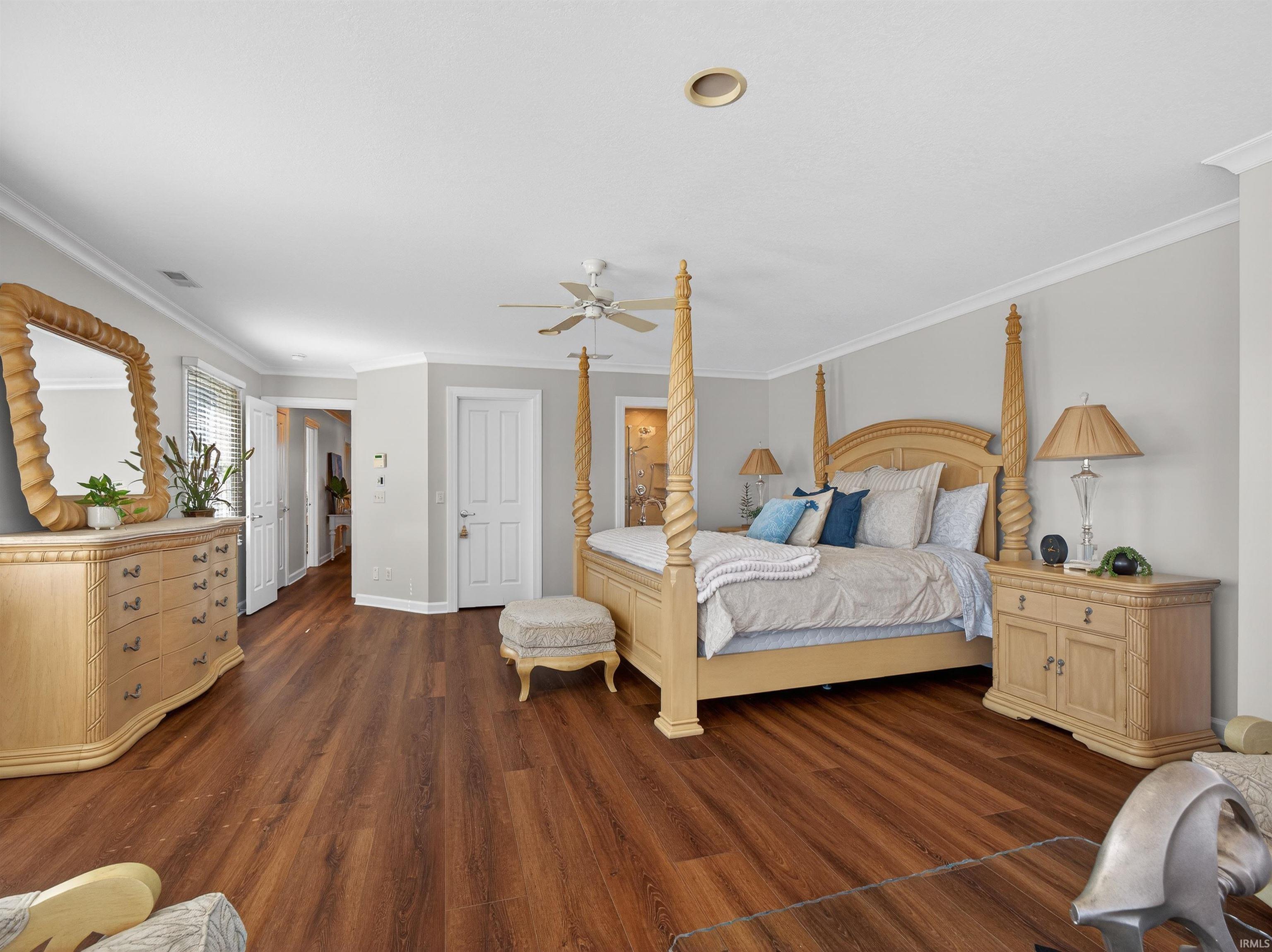 102 North Front Street, Unit 3 Syracuse, IN 46567 - Photo 19 of 36