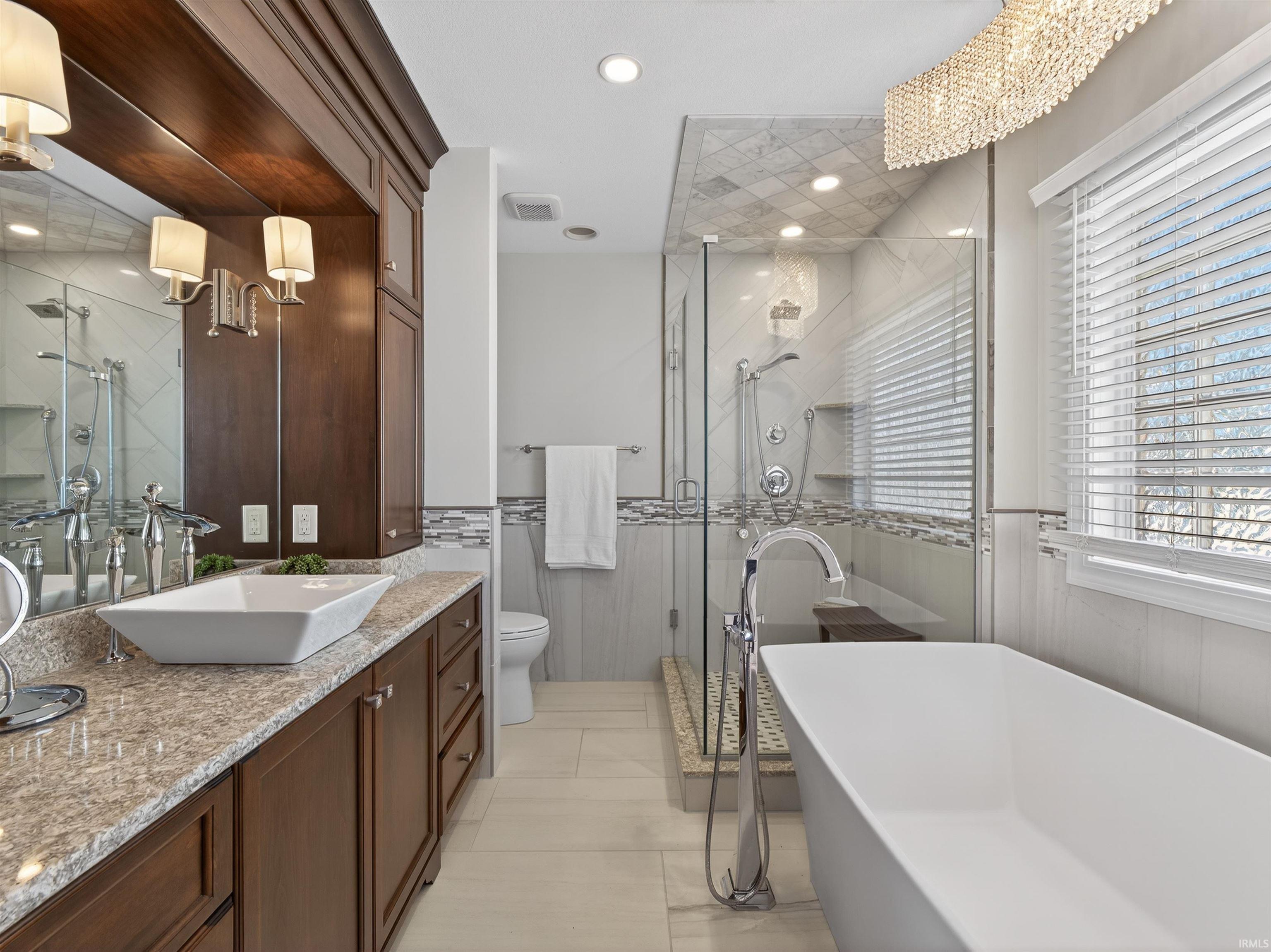 102 North Front Street, Unit 3 Syracuse, IN 46567 - Photo 20 of 36