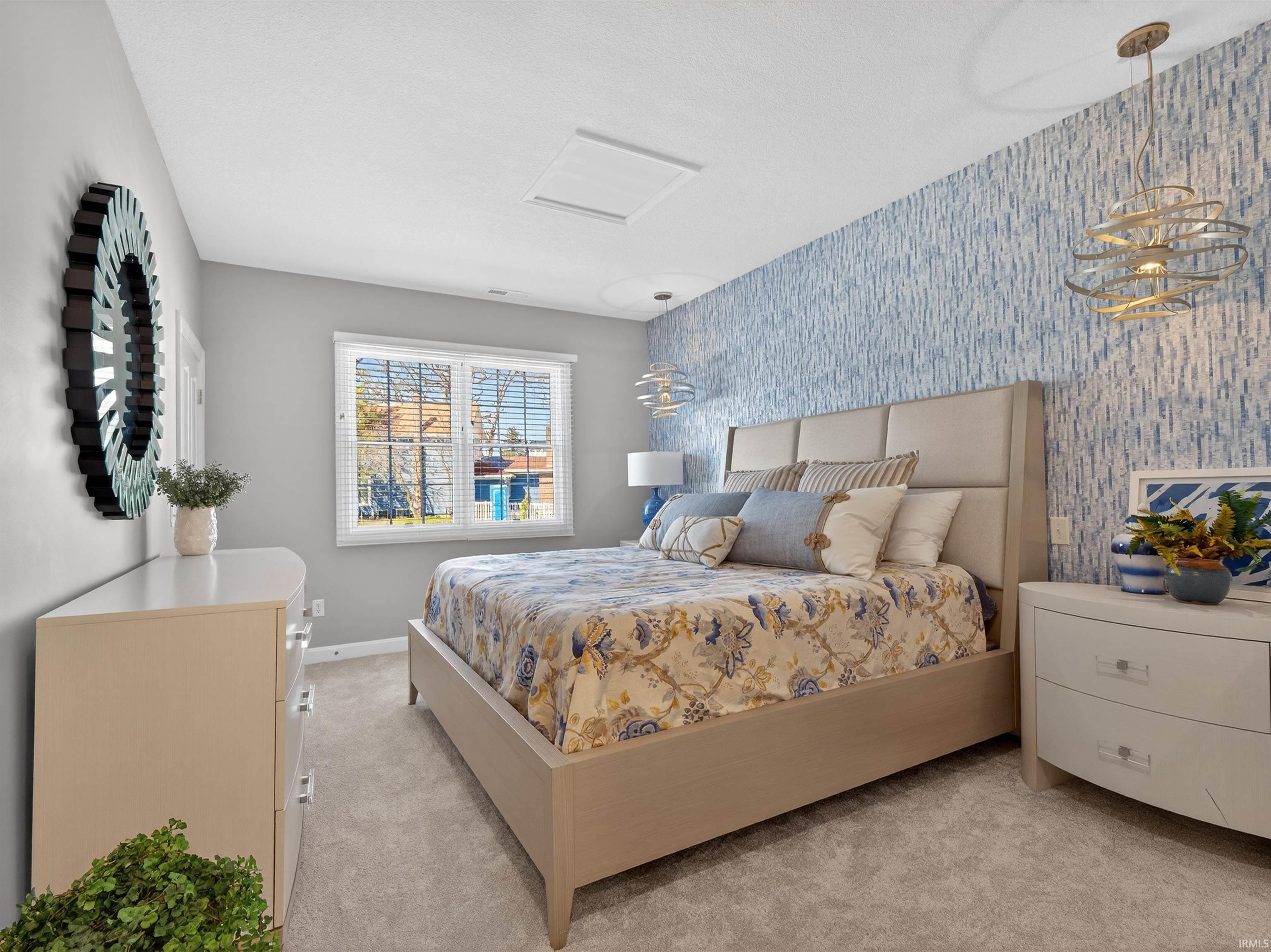 102 North Front Street, Unit 3 Syracuse, IN 46567 - Photo 21 of 36