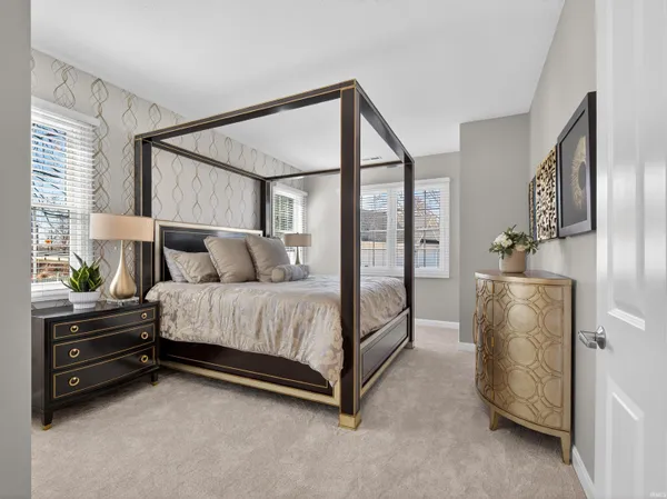 $1,690,000 | 102 North Front Street, Unit 3, Syracuse, IN 46567