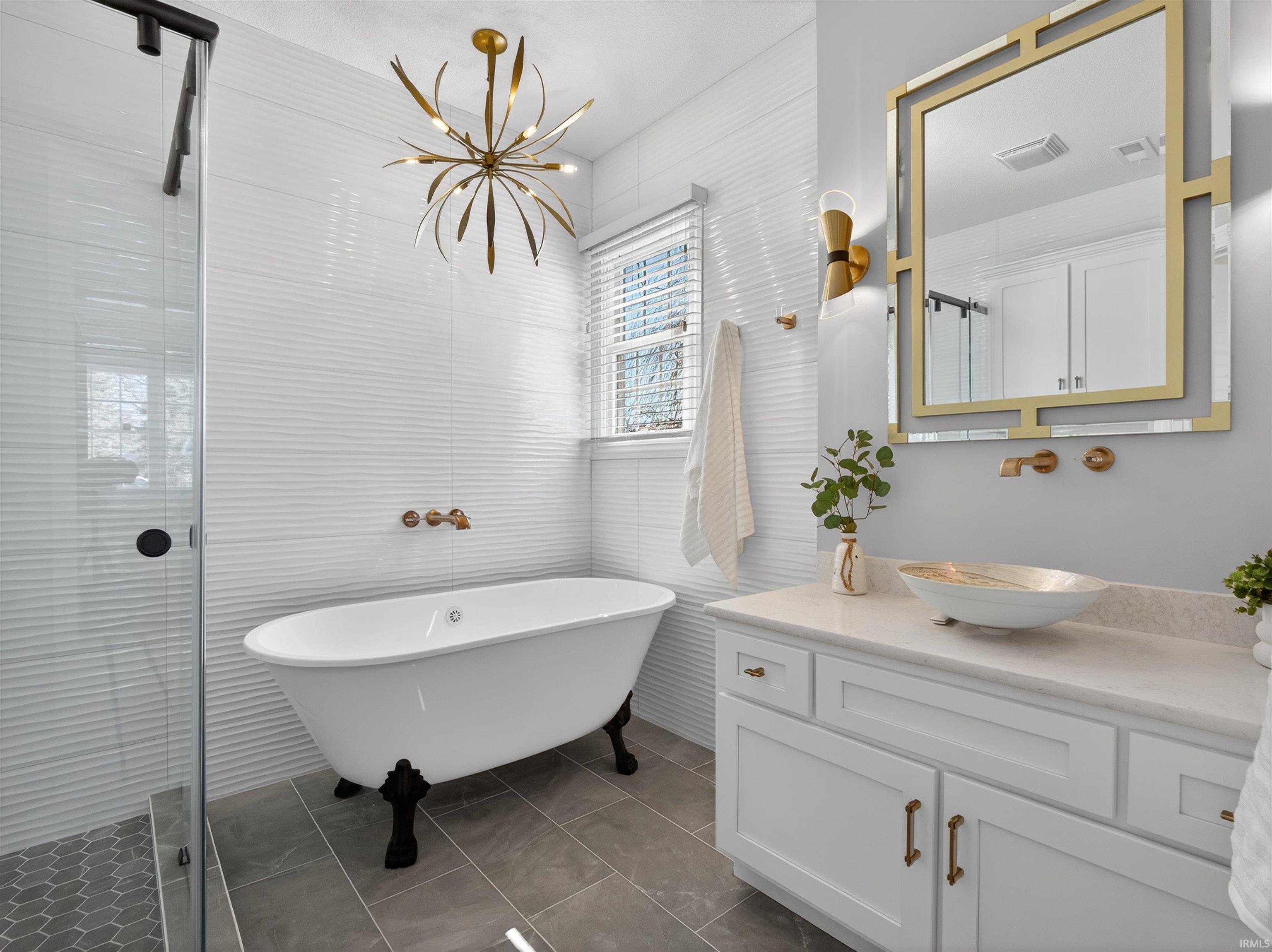 102 North Front Street, Unit 3 Syracuse, IN 46567 - Photo 24 of 36