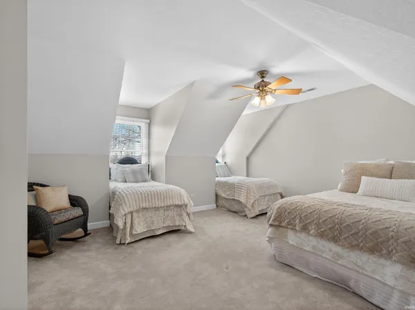 $1,690,000 | 102 North Front Street, Unit 3, Syracuse, IN 46567