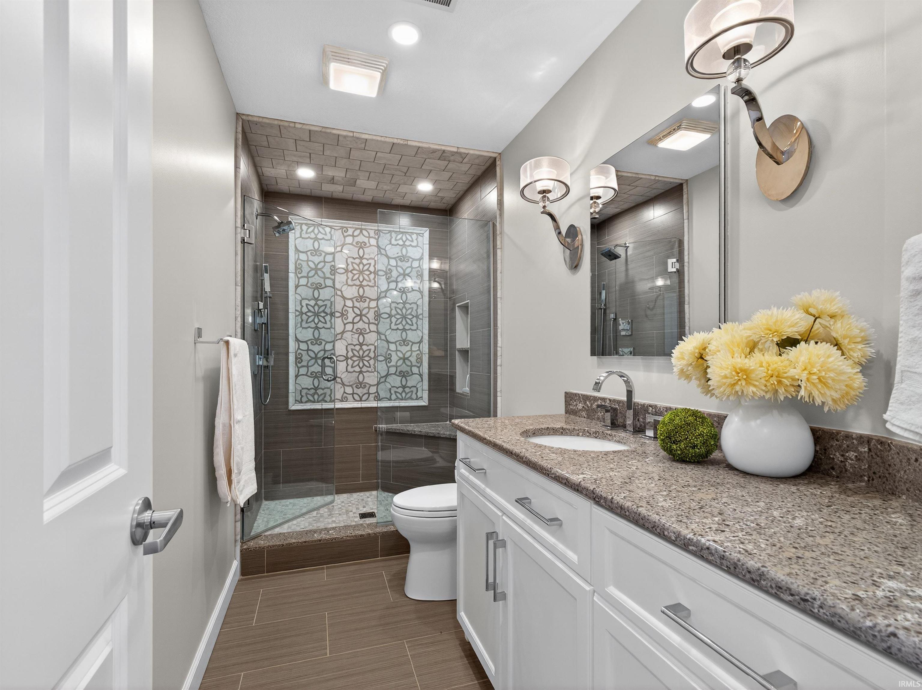 102 North Front Street, Unit 3 Syracuse, IN 46567 - Photo 27 of 36