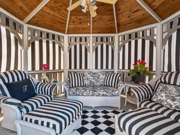 $1,690,000 | 102 North Front Street, Unit 3, Syracuse, IN 46567