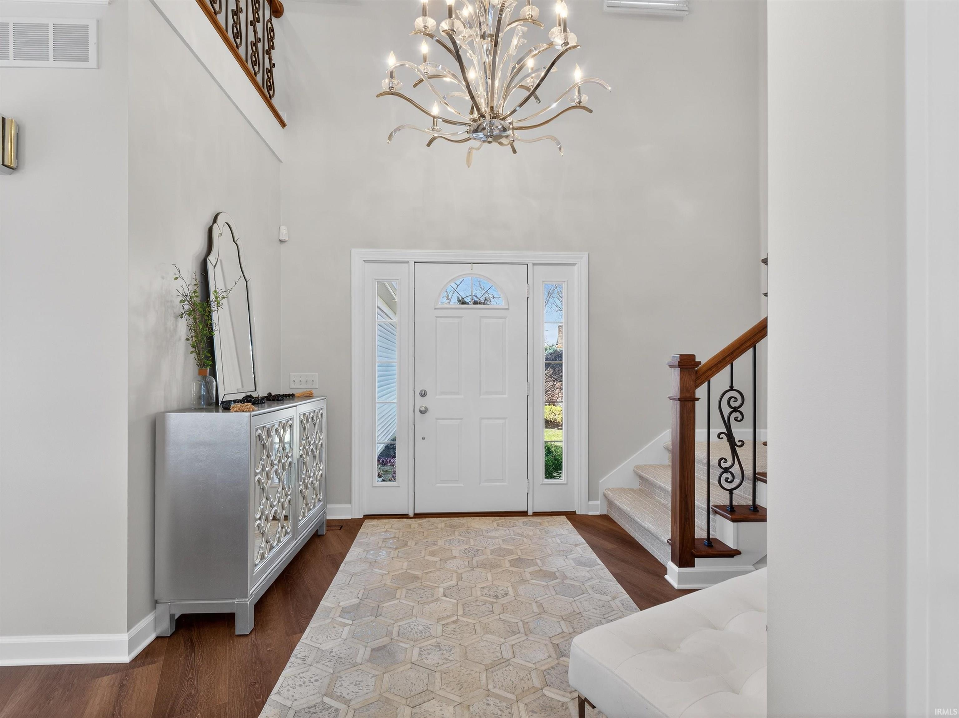 102 North Front Street, Unit 3 Syracuse, IN 46567 - Photo 6 of 36