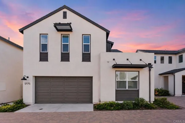 $884,500 | 1775 Whitmore Loop, Chula Vista, CA 91913