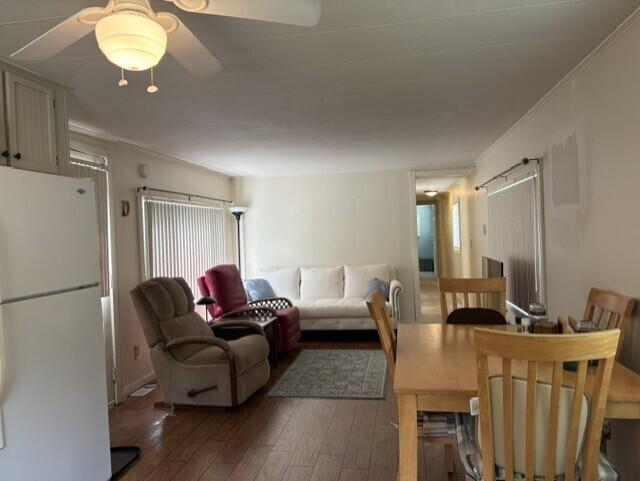 1018 Mullen Road Stetson, ME 04488 - Photo 16 of 27 8c5104da-17c9-494e-8768-7ef9db02b2c3