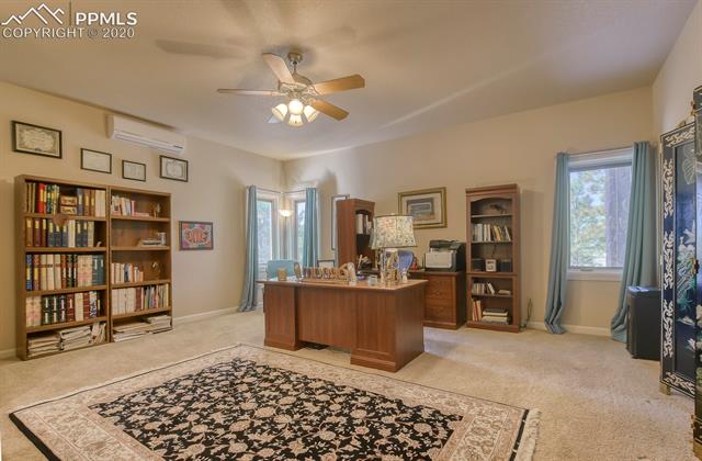 7213 Forestgate Road Colorado Springs, CO 80908 - Photo 29 of 49 Gallery Image 29
