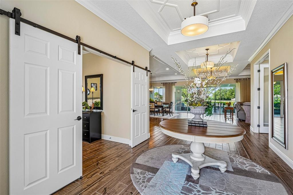 9548 Southwest 86th Place Ocala, FL 34481 - Photo 4 of 29