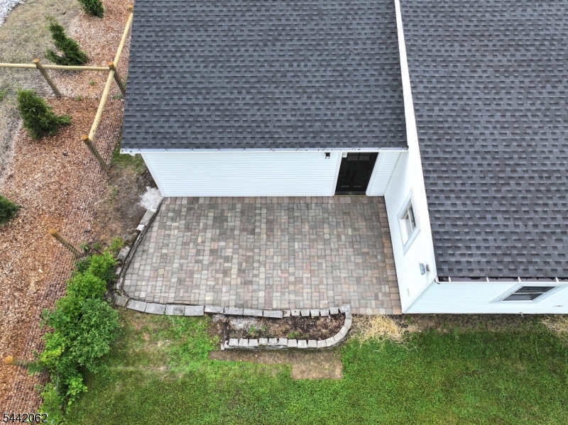 14 Stempert Road Branchville, NJ 07826 - Photo 3 of 30