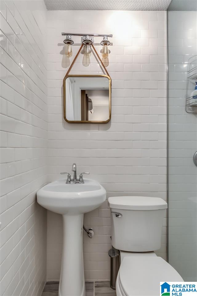 2919 Surrey Road Birmingham, AL 35223 - Photo 40 of 45