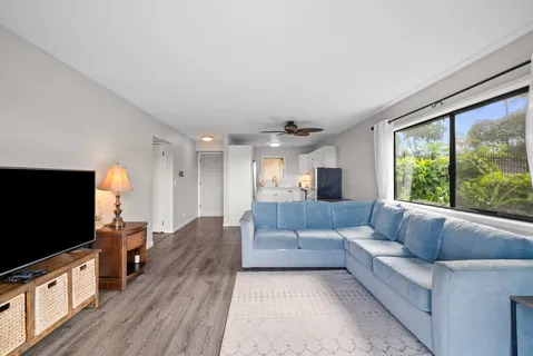 $435,000 | 75-5863 Kuakini Highway, Unit 108, Kailua-Kona, HI 96740