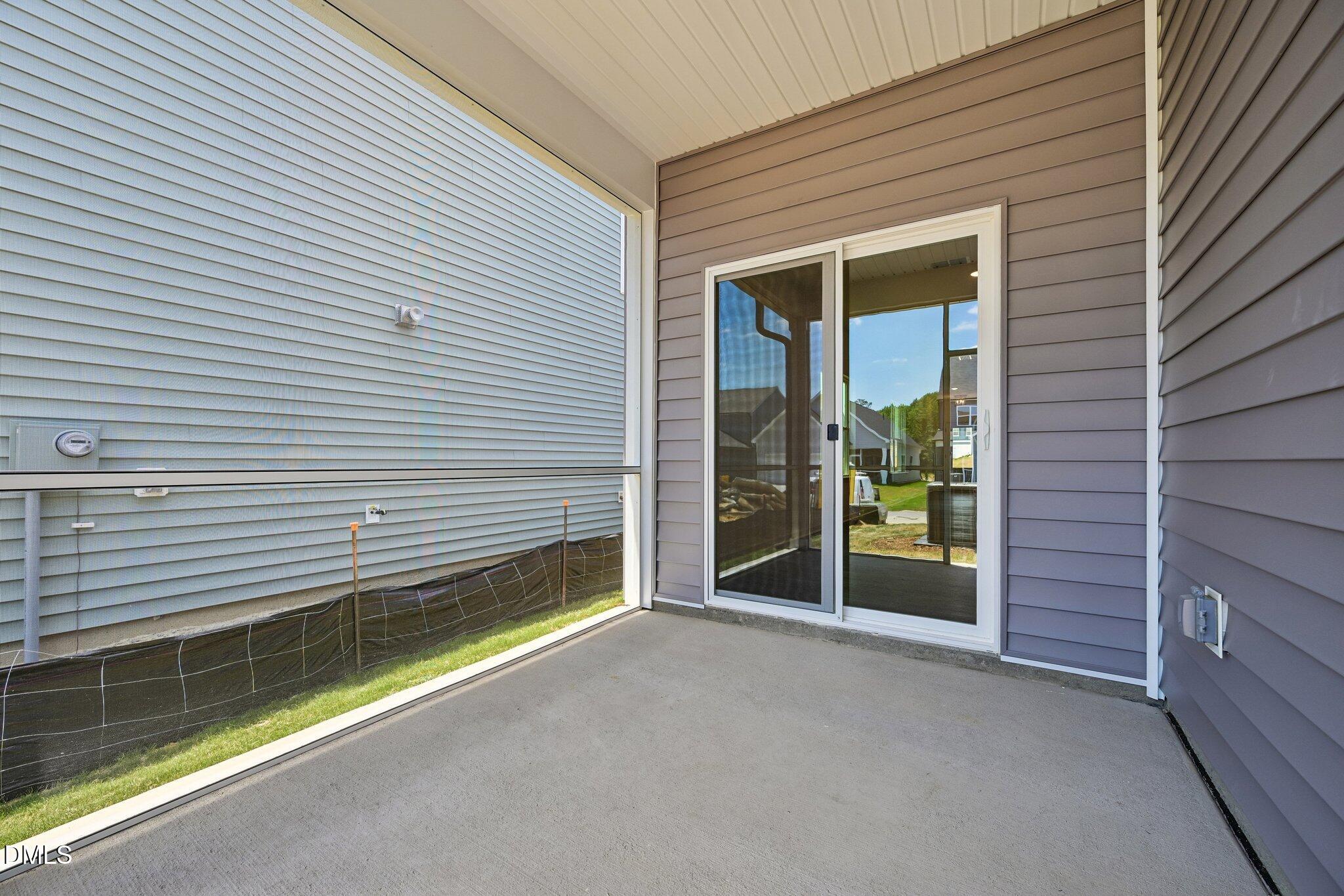 2828 Quarry Road, Unit 177 Rolesville, NC 27571 - Photo 23 of 31