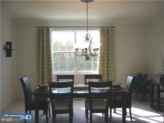 727 Farmhouse Road Mickleton, NJ 08056 - Photo 4 of 10 Dining Room