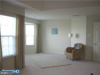 727 Farmhouse Road Mickleton, NJ 08056 - Photo 8 of 10 Bedroom - Main