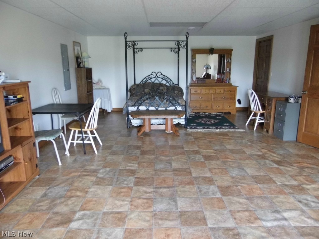 8038 Germano Road Southeast Amsterdam, OH 43903 - Photo 7 of 25
