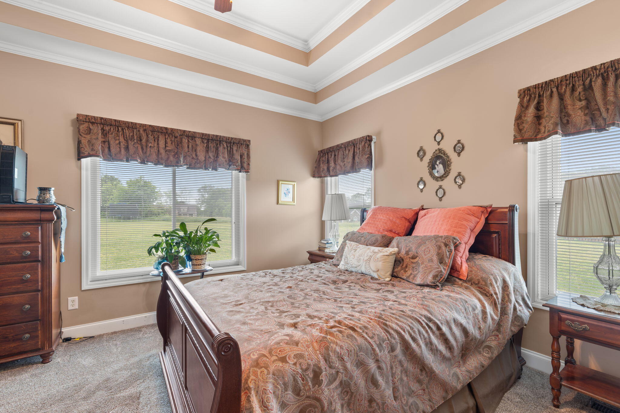 74 Sycamore Drive Chickamauga, GA 30707 - Photo 11 of 26 11-web-or-mls-714 Sycamore-Francesa-6