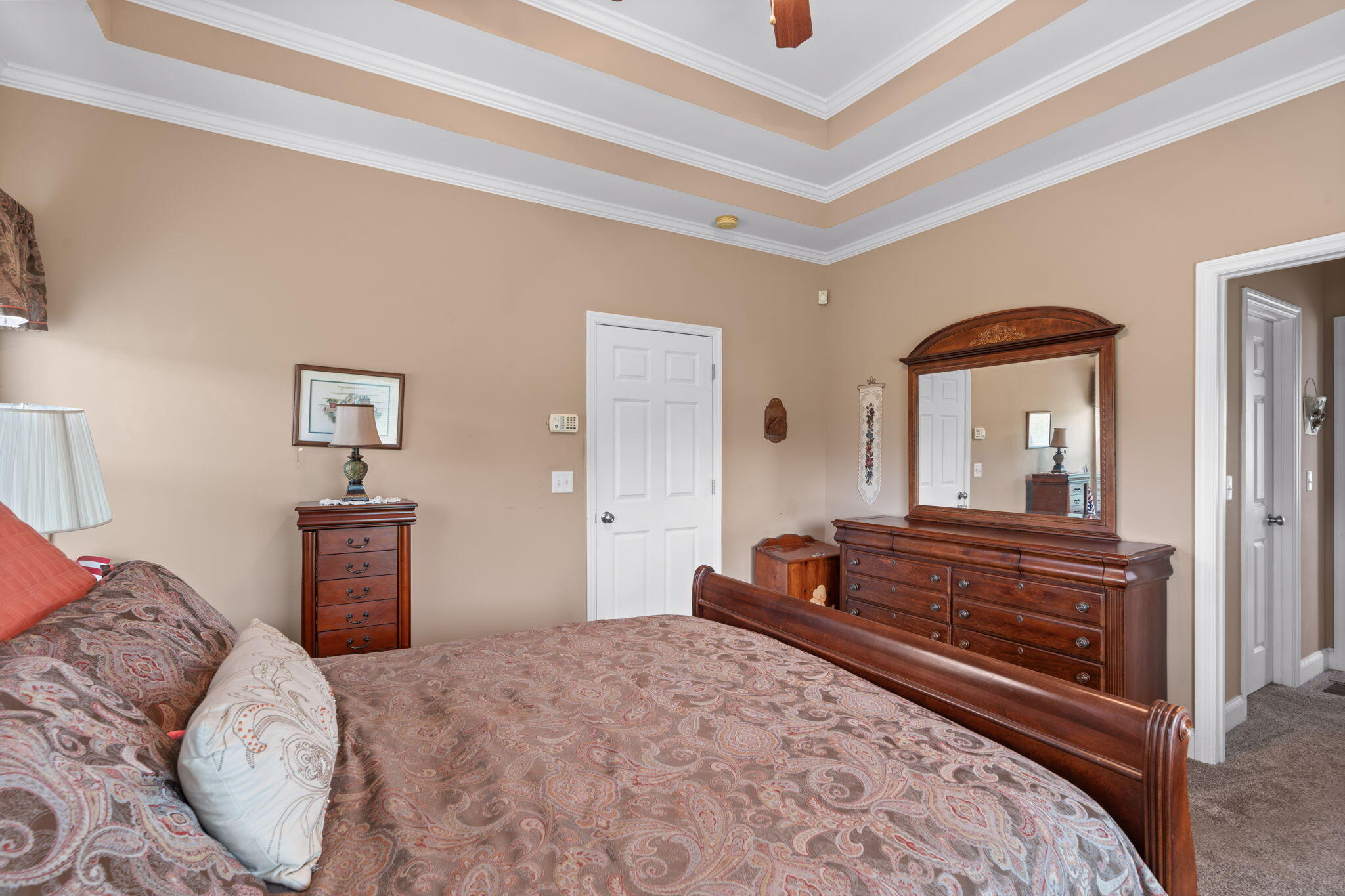 74 Sycamore Drive Chickamauga, GA 30707 - Photo 12 of 26 12-web-or-mls-714 Sycamore-Francesa-7