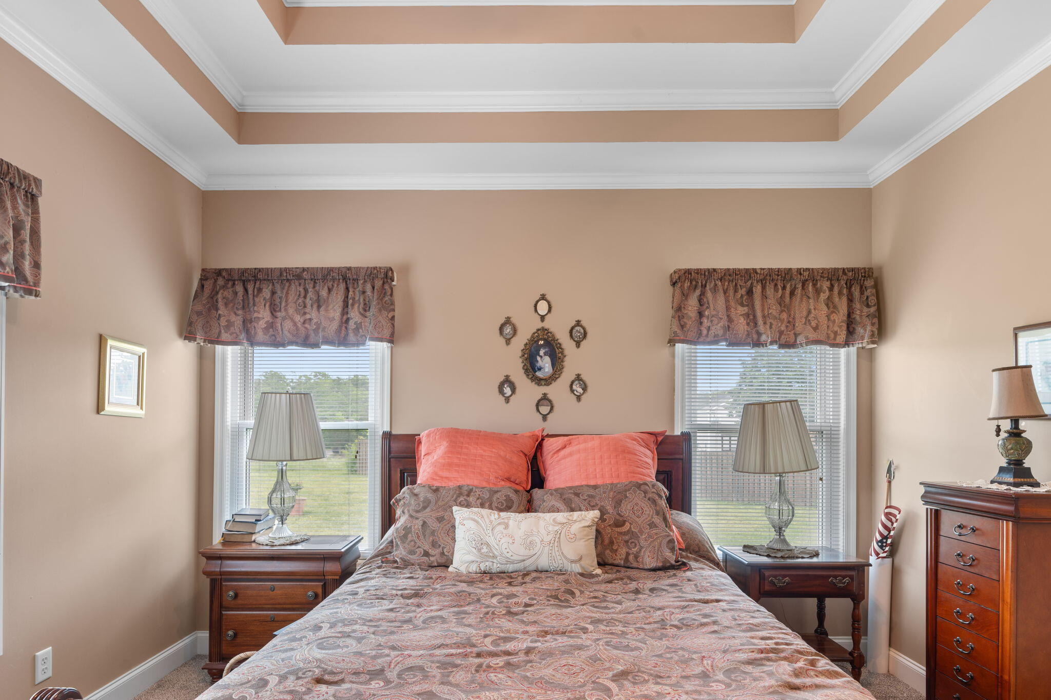 74 Sycamore Drive Chickamauga, GA 30707 - Photo 13 of 26 13-web-or-mls-714 Sycamore-Francesa-8