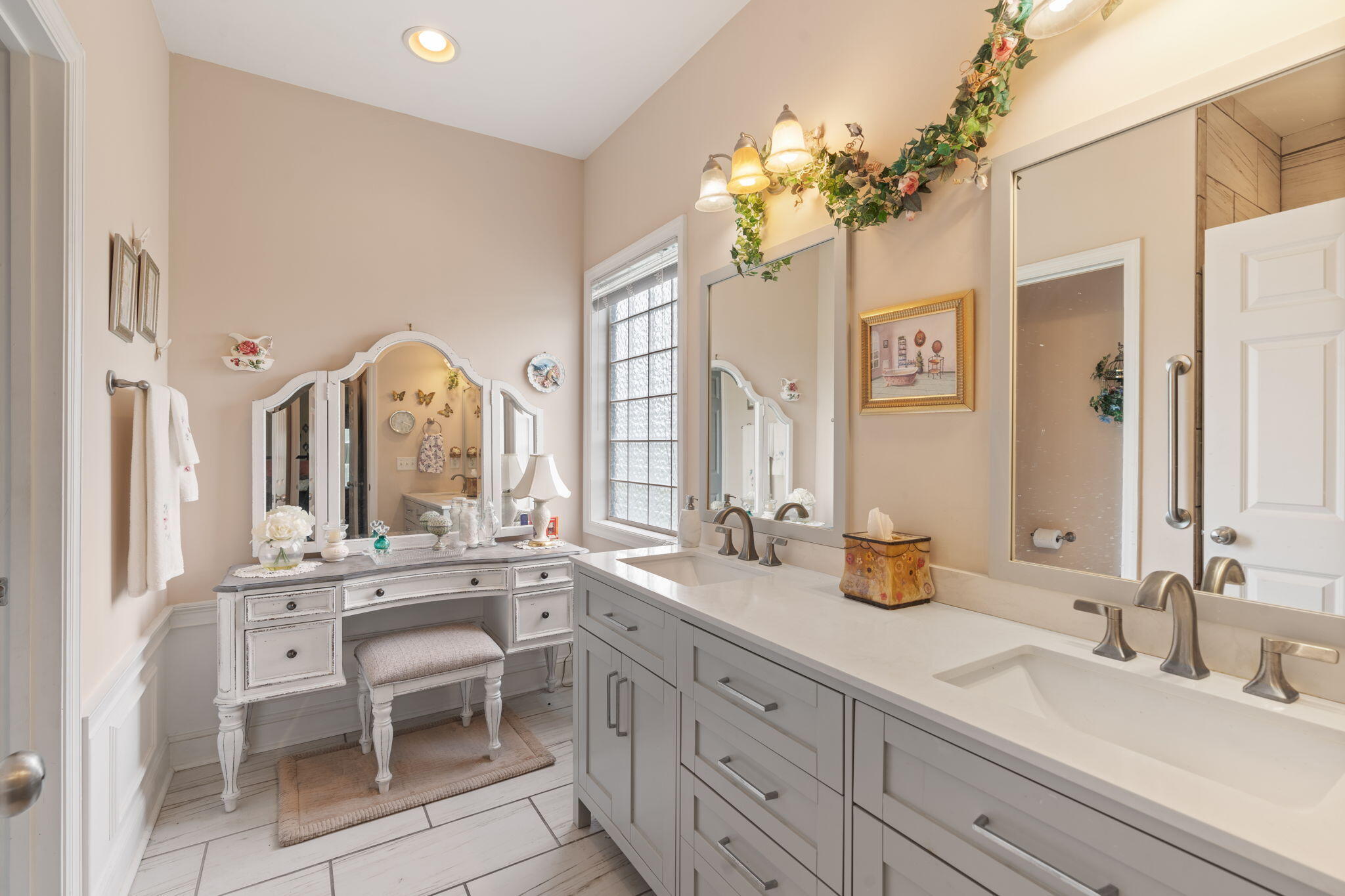 74 Sycamore Drive Chickamauga, GA 30707 - Photo 14 of 26 14-web-or-mls-714 Sycamore-Francesa-9