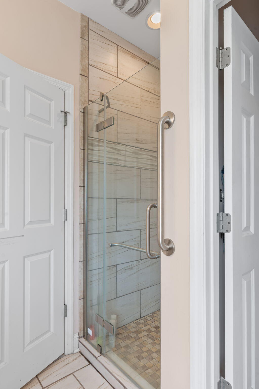 74 Sycamore Drive Chickamauga, GA 30707 - Photo 15 of 26 15-web-or-mls-714 Sycamore-Francesa-10