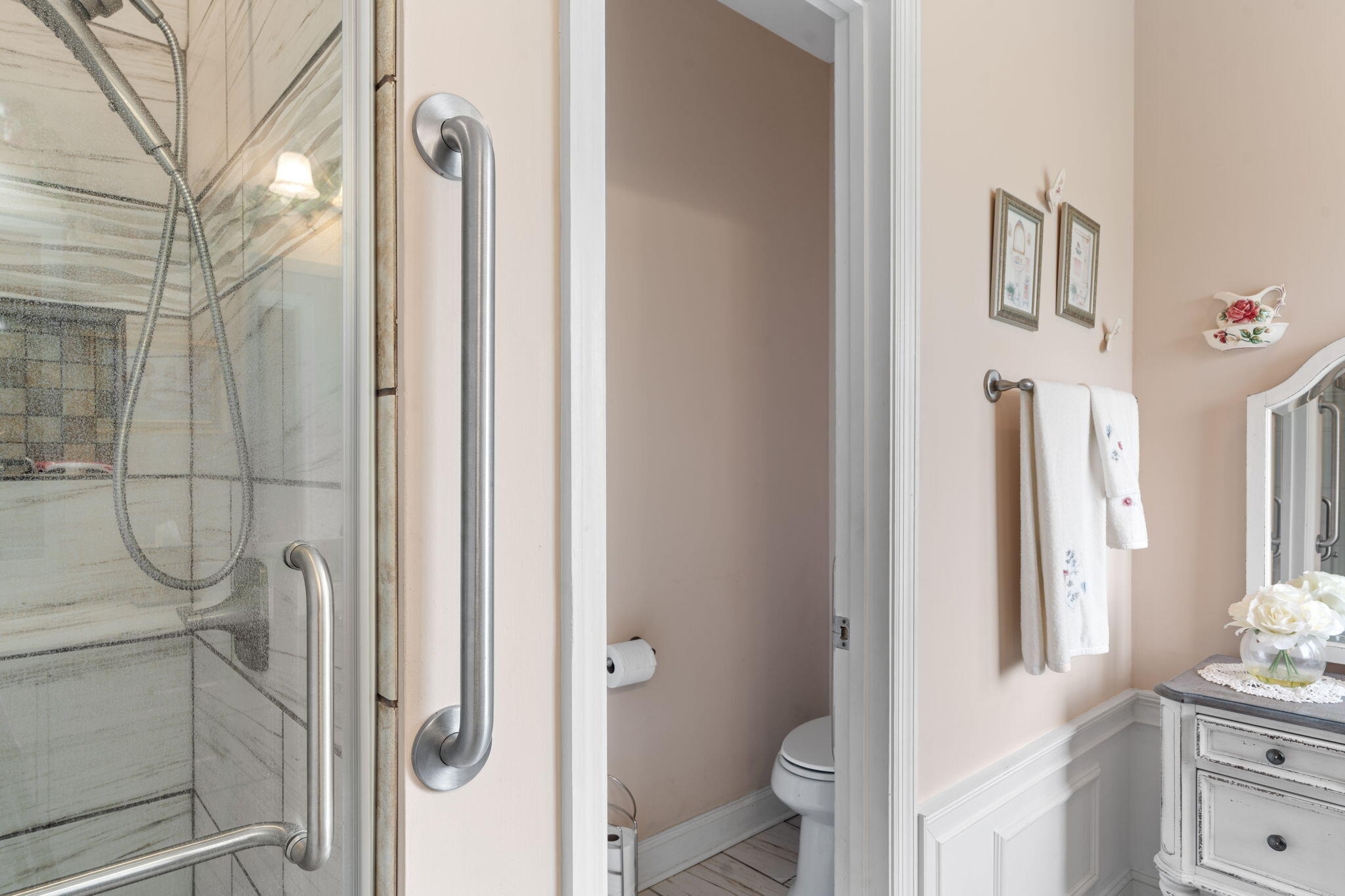 74 Sycamore Drive Chickamauga, GA 30707 - Photo 16 of 26 16-web-or-mls-714 Sycamore-Francesa-11