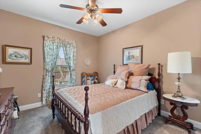 $385,000 | 74 Sycamore Drive, Chickamauga, GA 30707