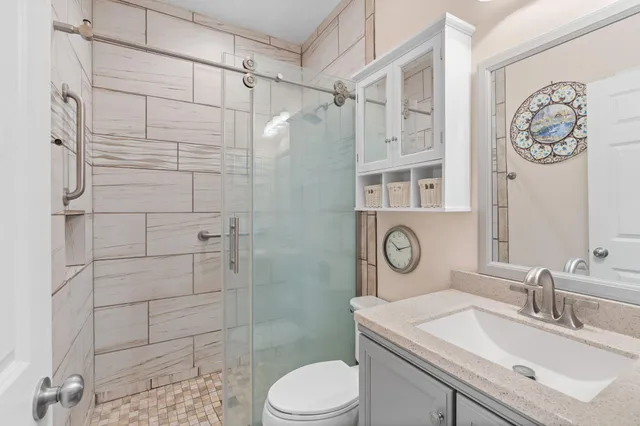 $385,000 | 74 Sycamore Drive, Chickamauga, GA 30707