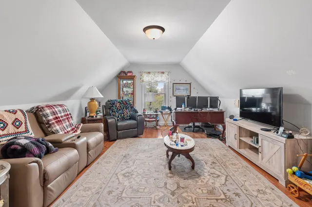 $385,000 | 74 Sycamore Drive, Chickamauga, GA 30707