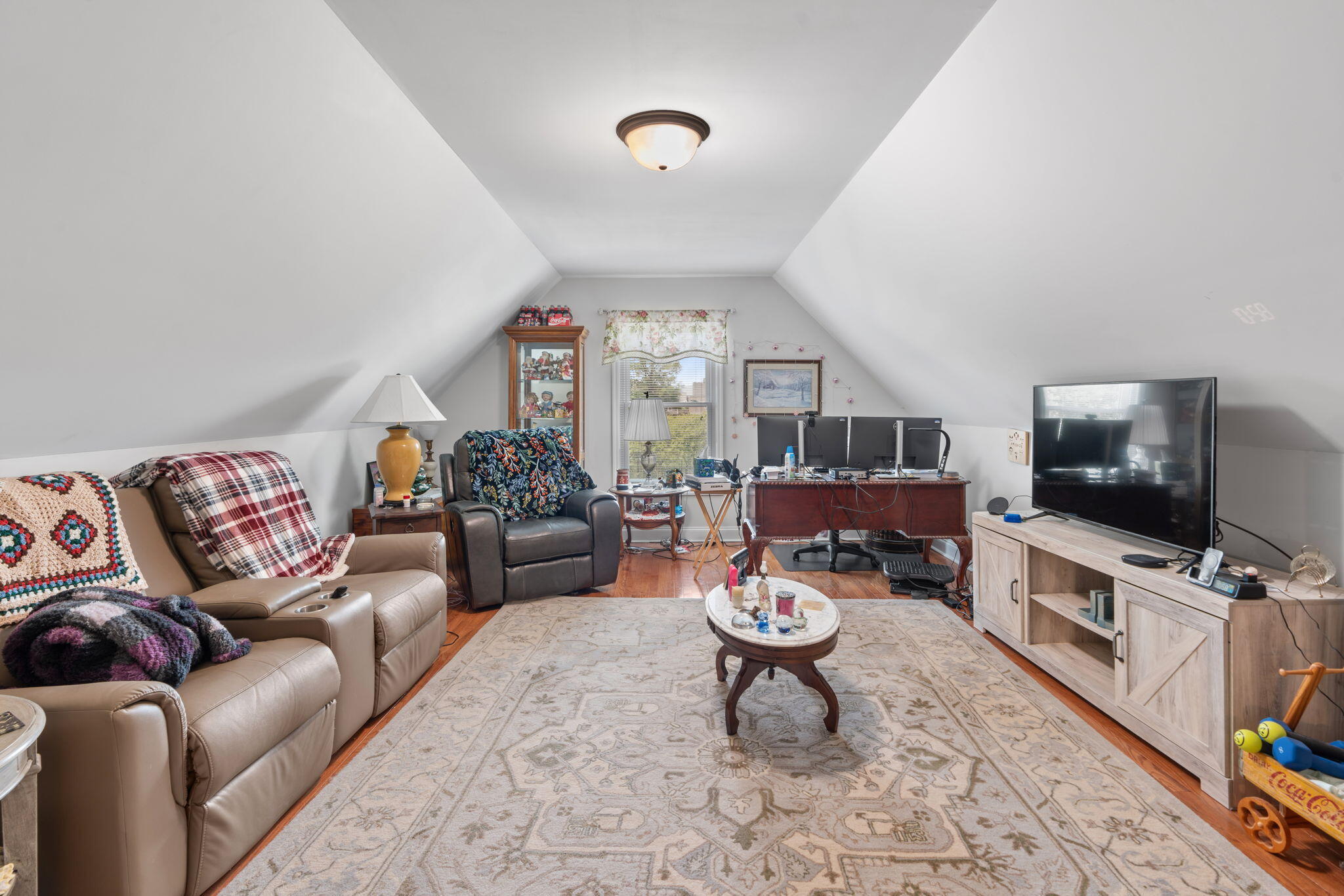 74 Sycamore Drive Chickamauga, GA 30707 - Photo 19 of 26 17-web-or-mls-714 Sycamore-Francesa-12