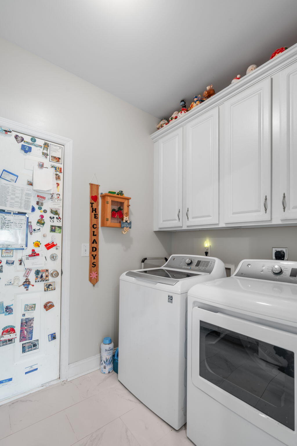 74 Sycamore Drive Chickamauga, GA 30707 - Photo 20 of 26 20-web-or-mls-714 Sycamore-Francesa-15