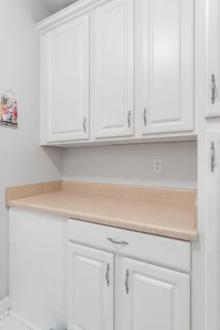 $385,000 | 74 Sycamore Drive, Chickamauga, GA 30707