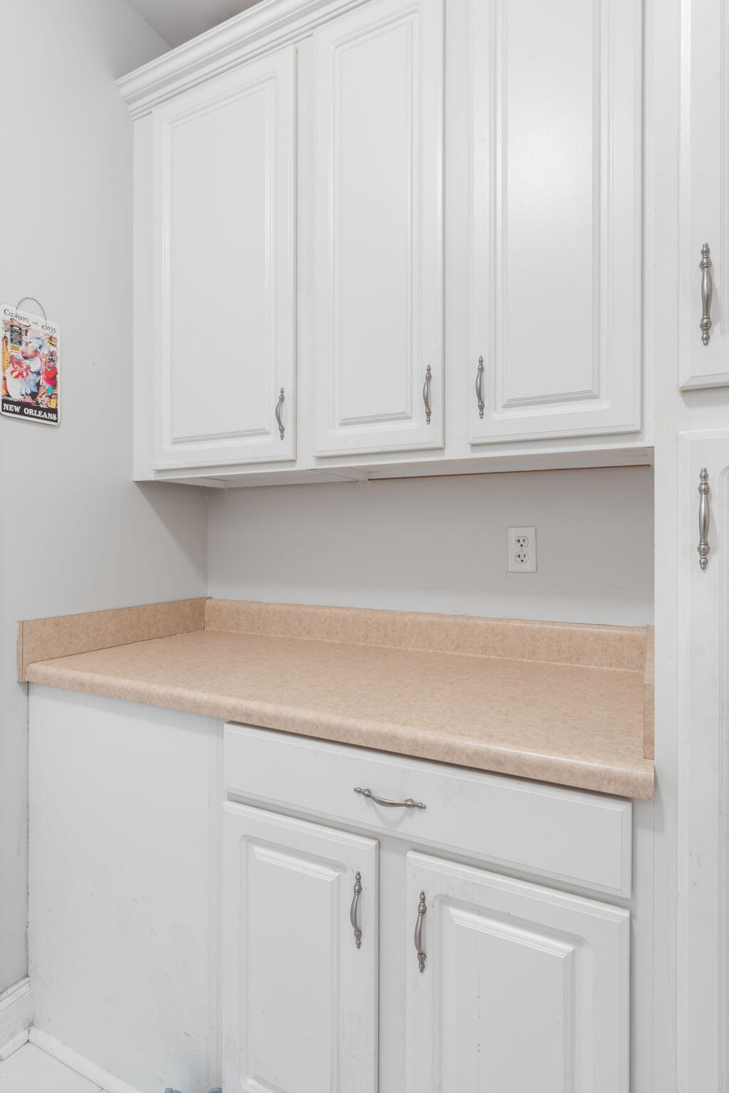 74 Sycamore Drive Chickamauga, GA 30707 - Photo 21 of 26 21-web-or-mls-714 Sycamore-Francesa-16