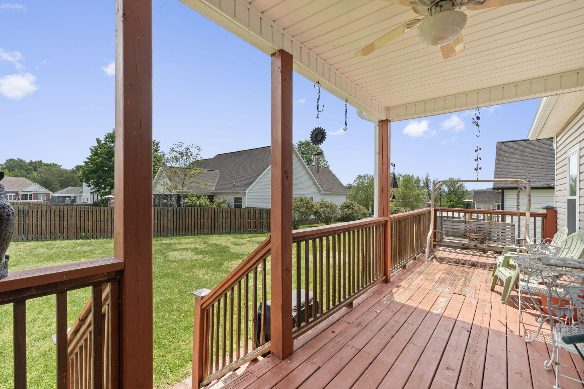 74 Sycamore Drive Chickamauga, GA 30707 - Photo 22 of 26 22-web-or-mls-714 Sycamore-Francesa-17